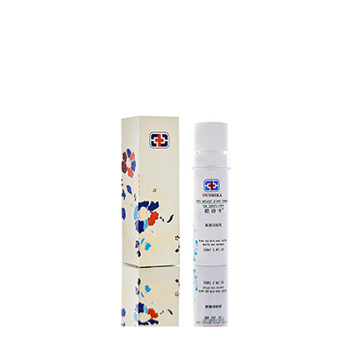 清徐会下雨的乳液