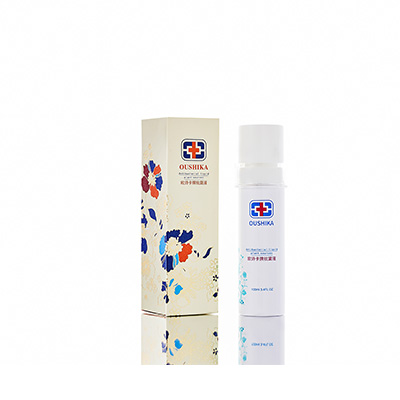 清徐万能抗菌喷雾