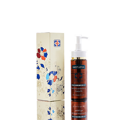 清徐男女外阴洗液