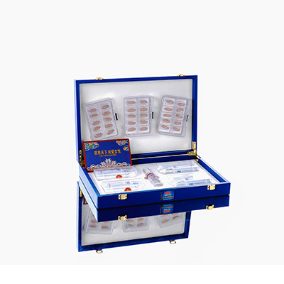 清徐爱芯回春综合版