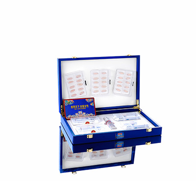 清徐润芯滋润综合版