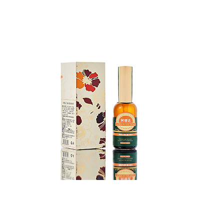 清徐备孕期日常卫生护理精华