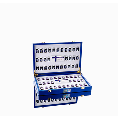 清徐润芯综合版