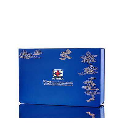 清徐产后深度盆底抗衰套