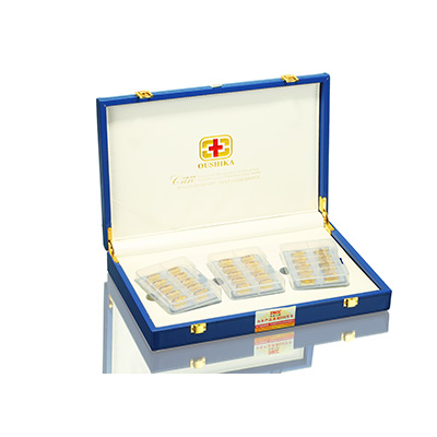 清徐滋润收紧套