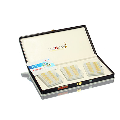 清徐养巢紧润套