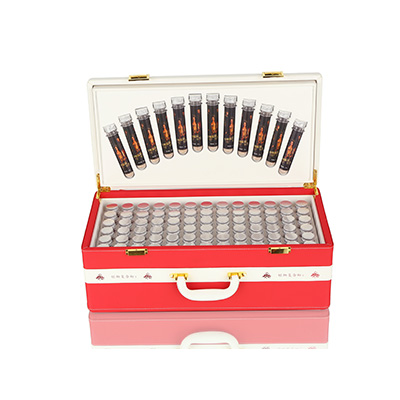 清徐卵巢抗衰复合粉