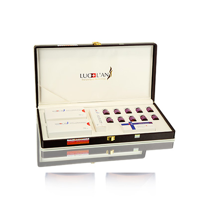 清徐养芯修复综合版