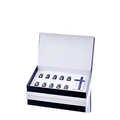 私密回春抗衰紧致套清徐