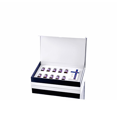 清徐严重问题修复套